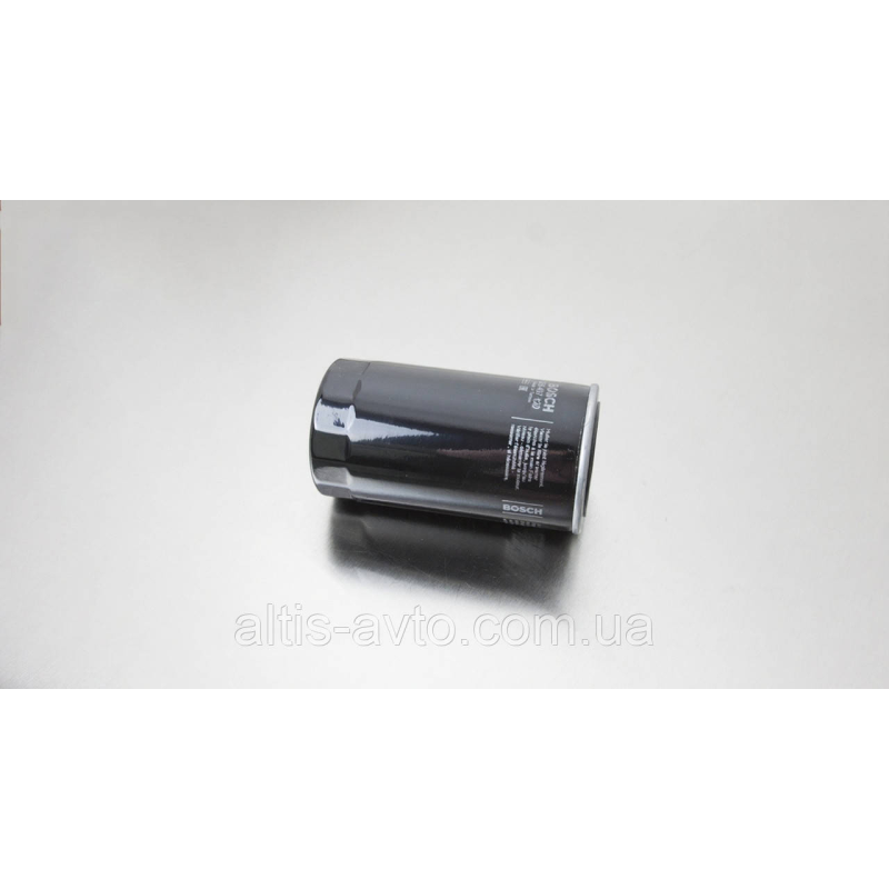Фильтр масляный BOSCH AVIA, DAF, IRISBUS, IVECO, Scania ➤ W950/26 Фильтр масляный BOSCH AVIA, DAF, IRISBUS, IVECO, Scania ➤ W950/26