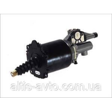 ПГУ сцепления DAF, Renault Kerax, Magnum ➤ 9700514020