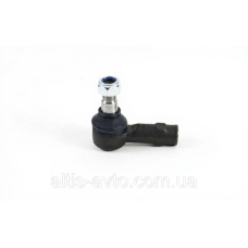 Наконечник тяги рулевой MERCEDES Sprinter 208D–414–л, п ➤ 9014600148