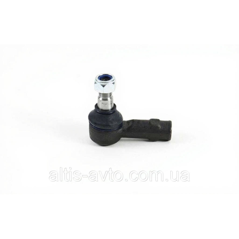 Наконечник тяги рулевой MERCEDES Sprinter 208D–414–л, п ➤ 9014600148