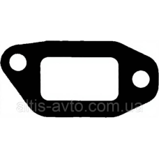 Прокладка выпускного коллектора Renault Midlum 71-37869-00