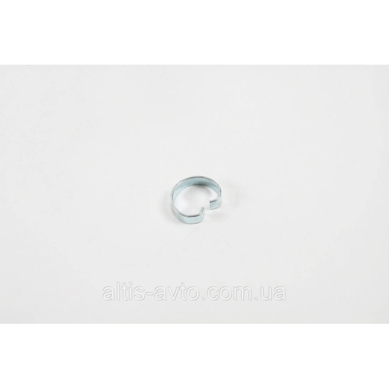 Кольцо стопорное BPW H, R SN42, KH, KR SN3616, 20, NH, NR SN 30 (3, 95–) обручалка ➤ 318802020