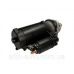 На Ман стартер Bosch, оригинал (24V, 4kW) man tgl l2000 tga Тгм запчасти на грузовик для грузовых автомобилей На Ман стартер Bosch, оригинал (24V, 4kW) man tgl l2000 tga Тгм запчасти на грузовик для грузовых автомобилей