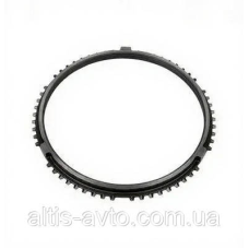 Кольцо синхронизатора ZF 1360740