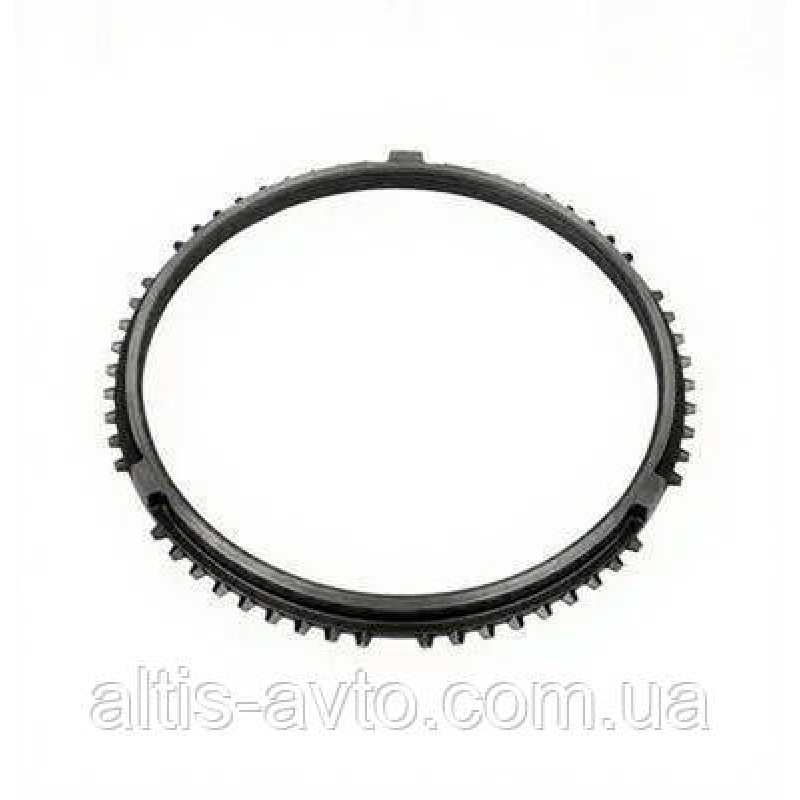 Кольцо синхронизатора ZF 1360740 Кольцо синхронизатора ZF 1360740