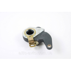 Трещетка тормозная автомат Mercedes. MAN ➤ 79219
