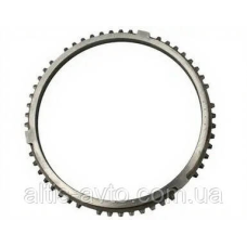 Кольцо синхронизатора ZF 1342731
