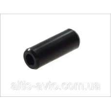 Палец рессоры Mercedes LK, LN2 ➤ 6733240150