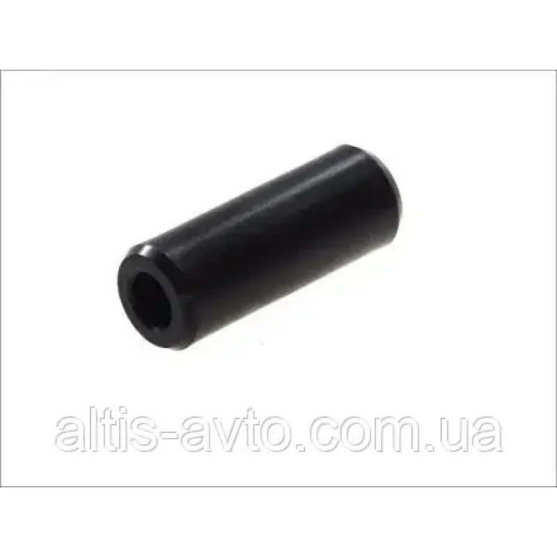 Палец рессоры Mercedes LK, LN2 ➤ 6733240150