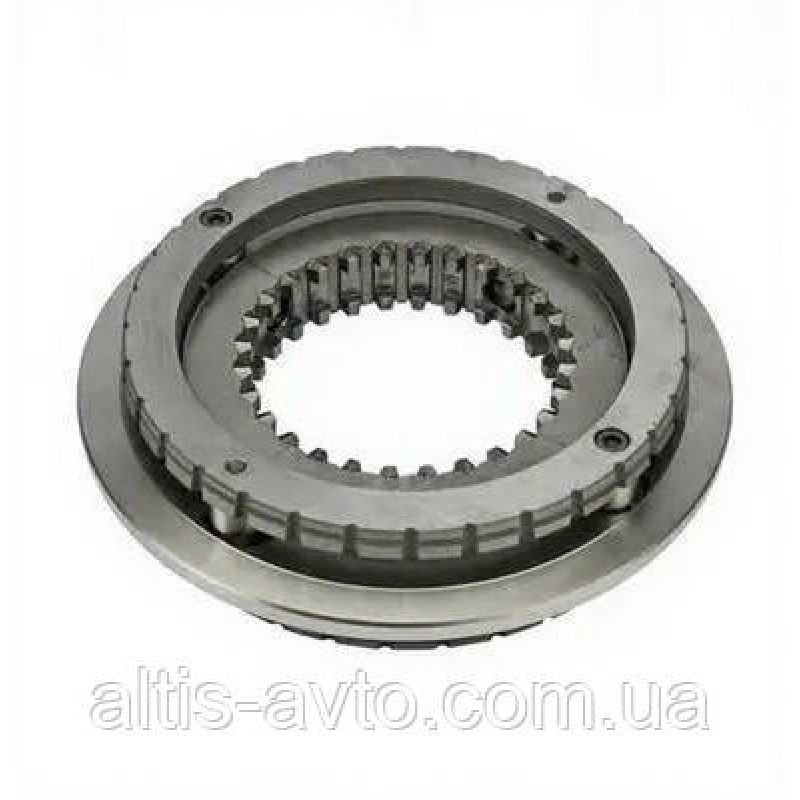 Синхронизатор КПП B9/18 Renault 5000690174 Синхронизатор КПП B9/18 Renault 5000690174