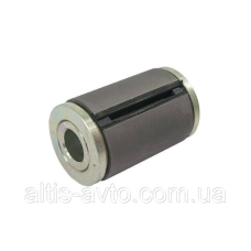 Сайлентблок рессоры Mercedes Actros (MP1–MP3), Axor ➤ 5010557698