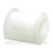 Втулка стабилизатора Mercedes 309–318 ➤ 3183210585