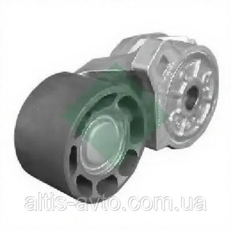 Натяжной ролик 5010553993