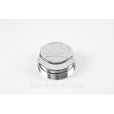 Колпак ступицы BPW H, R, KH, KR, NH, NR 10–12 t ➤ 321224070