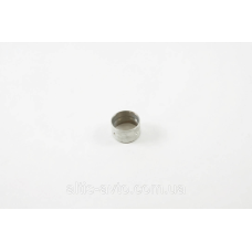 Втулка коленвала компрессора Mercedes OM355, 362, 364, 366 ➤ 41319401