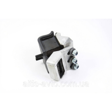 Подушка двигателя Mercedes OM 422, BM 616, 617, 652 ➤ 3012403017