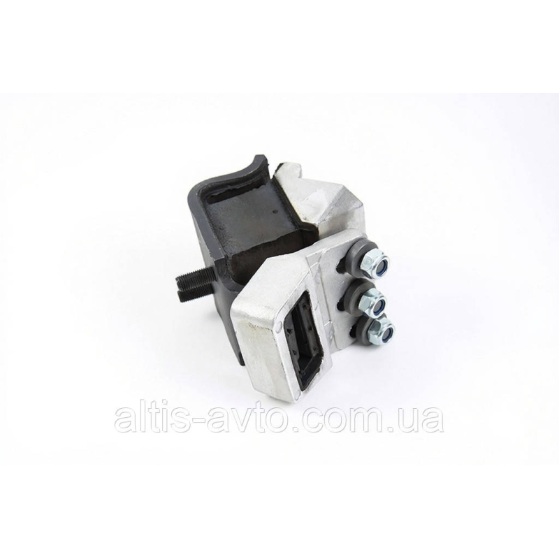 Подушка двигателя Mercedes OM 422, BM 616, 617, 652 ➤ 3012403017
