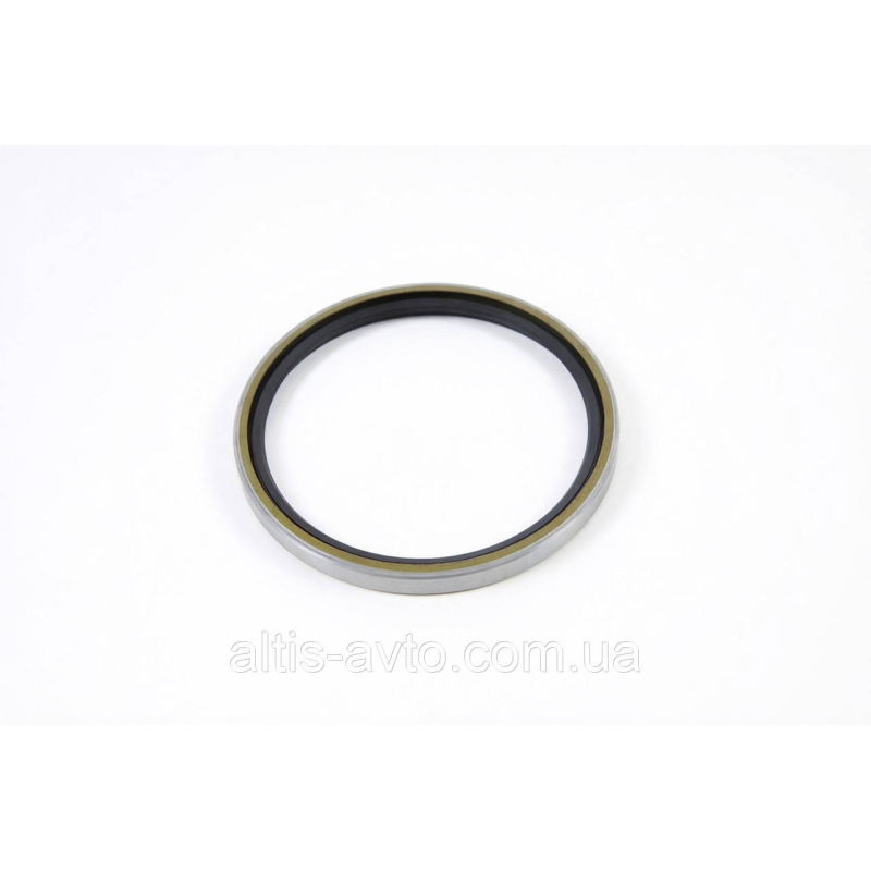 Сальник ступицы Deutz, IVECO, MAN, Mercedes, SAF ➤ 4373001000 Сальник ступицы Deutz, IVECO, MAN, Mercedes, SAF ➤ 4373001000