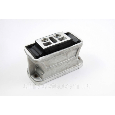 Подушка двигателя Mercedes 1225–4645 задняя ➤ 6552400118