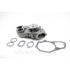 Помпа воды Mercedes (OM401, A, 402, 403, 407, AH, H, HA, LA, 421–4, 4 ➤ 4032007601