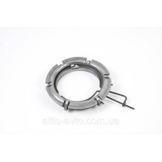 Кольцо диска выжимного DAF, IVECO, MAN, Mercedes, Renault, Scania, (Sachs) ➤ 3496006000