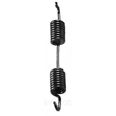 Пружина колодки барабанной Mercedes 608–813 ➤ 3149930710
