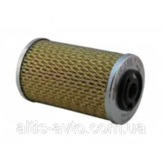 Фильтр топливный Mercedes 0 403 SHD OM 457.944 > ➤ 322405