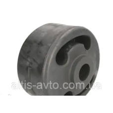 Сайлентблок рессоры Mercedes TE, TL, TX, DCA, STEERMASTER, AIRMASTER ➤ 9463900250