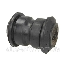 Втулка рессорная Mercedes LK, LN2, 914, 1324 ➤ 6753200150