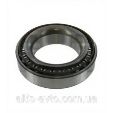 Подшипник ступицы колеса ROR LM900 99041075