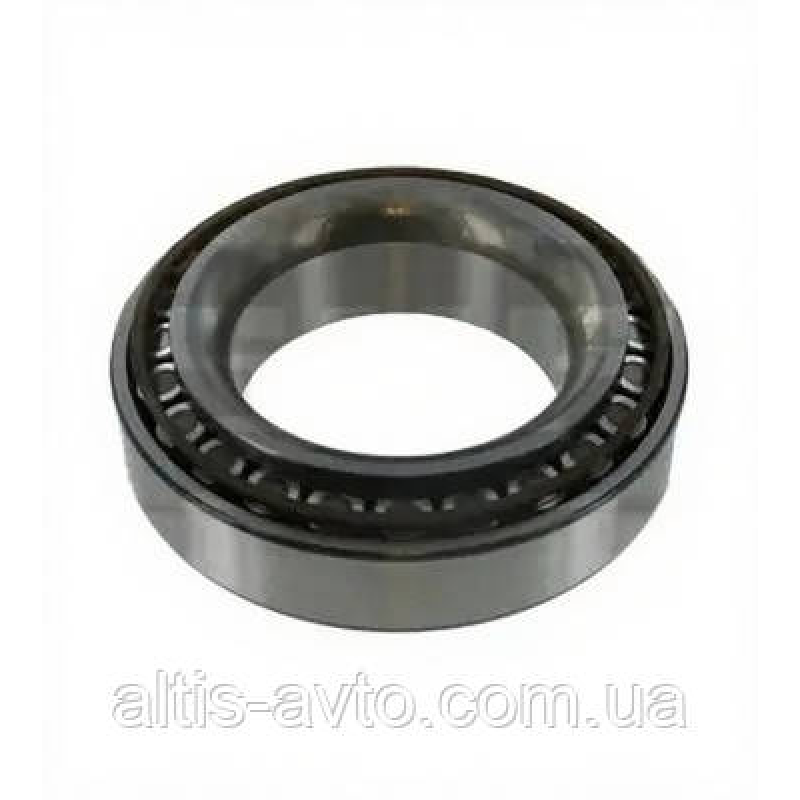 Подшипник ступицы колеса ROR LM900 99041075