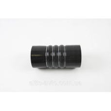 Патрубок интеркулера силикон Renault PREMIUM ➤ 7420953255