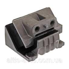 Подушка двигателя Mercedes SK, MK, NG, 1628, 1633, 1636, 1638, 2626, 2633, 2636, 2638 ➤ 6202400317