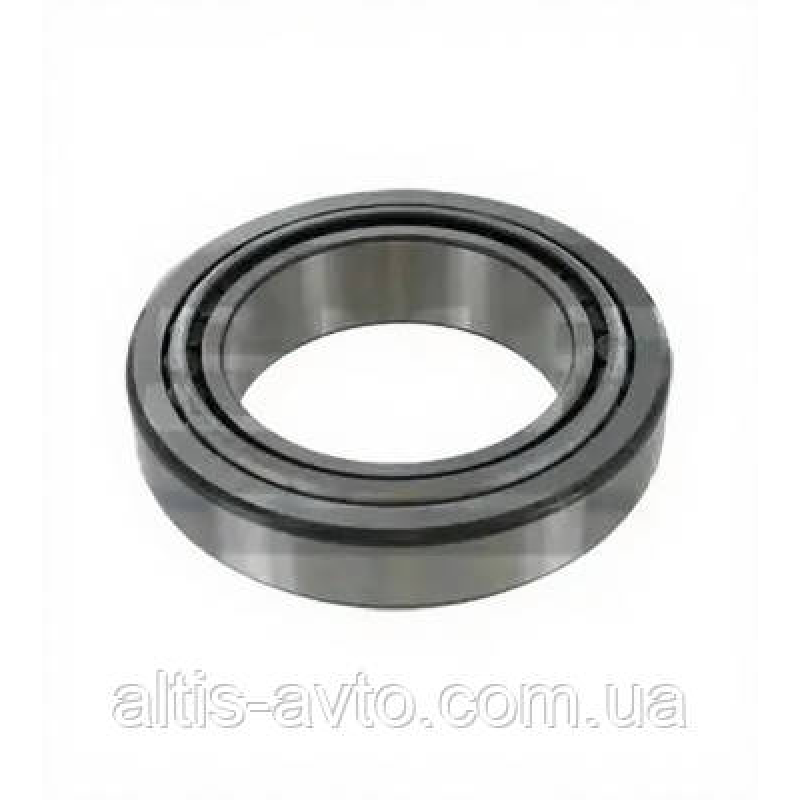 Подшипник ступицы колеса DAF, Mercedes, Scania, Volvo 000720032016 Подшипник ступицы колеса DAF, Mercedes, Scania, Volvo 000720032016