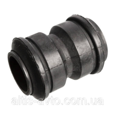 Втулка рессорная Mercedes 809D, 811D, 814D, T2, LN1, VARIO ➤ 6703200344