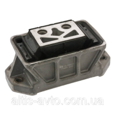 Подушка двигателя Mercedes SK, MK, 2631, 3031 ➤ 6522400318