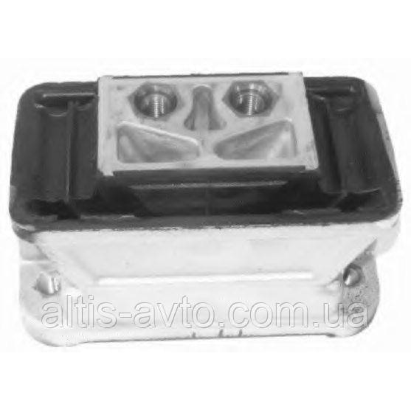 Подушка двигателя Mercedes SK, MK, NG, O303, O404, O405 ➤ 3572400418