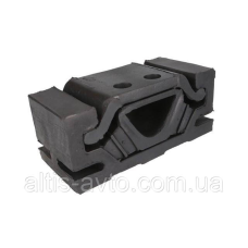 Подушка двигателя Mercedes O305, G, O307, O405, 7, 8 ➤ 3072400017