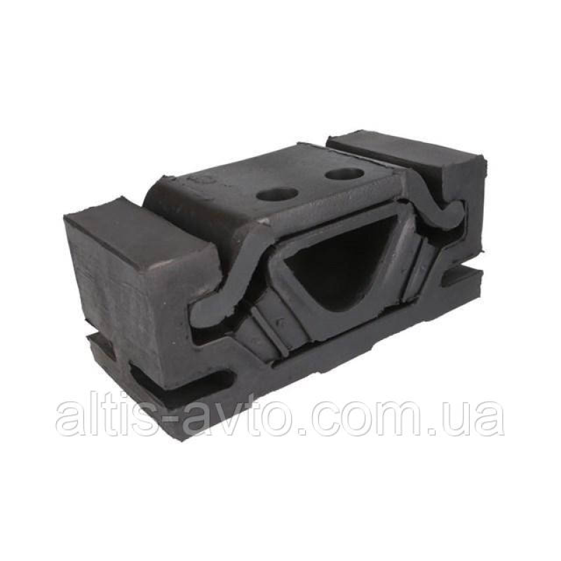 Подушка двигателя Mercedes O305, G, O307, O405, 7, 8 ➤ 3072400017