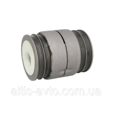 Отбойник кабины резина–метал Mercedes Actros (MP1–MP3), Axor ➤ 9403171112