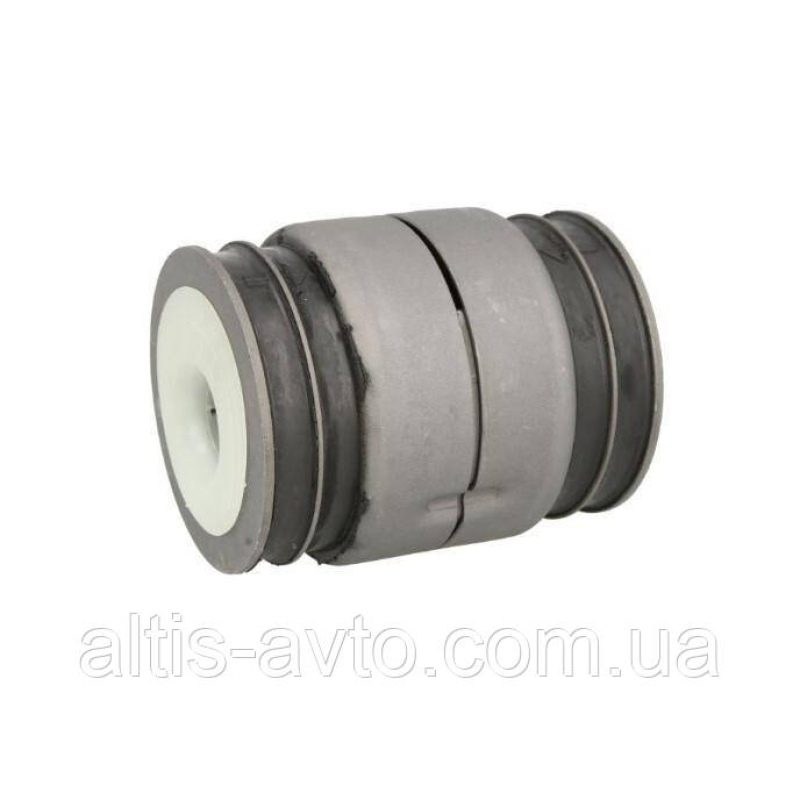 Отбойник кабины резина–метал Mercedes Actros (MP1–MP3), Axor ➤ 9403171112