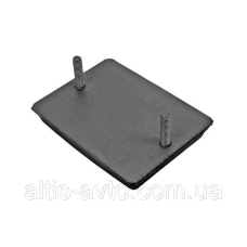 Отбойник рессоры Mercedes Atego, LK, LN2 ➤ 6753250144