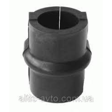 Втулка стабилизатора Mercedes T2, LN1, VARIO ➤ 6683260181