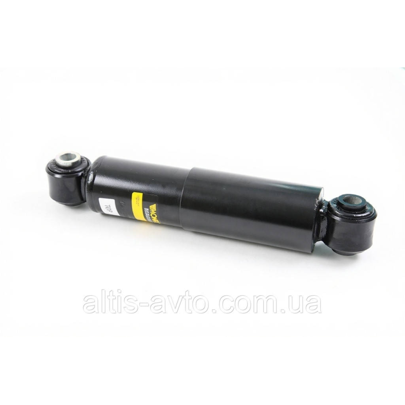 Амортизатор подвески ROR ➤ 500900 Амортизатор подвески ROR ➤ 500900