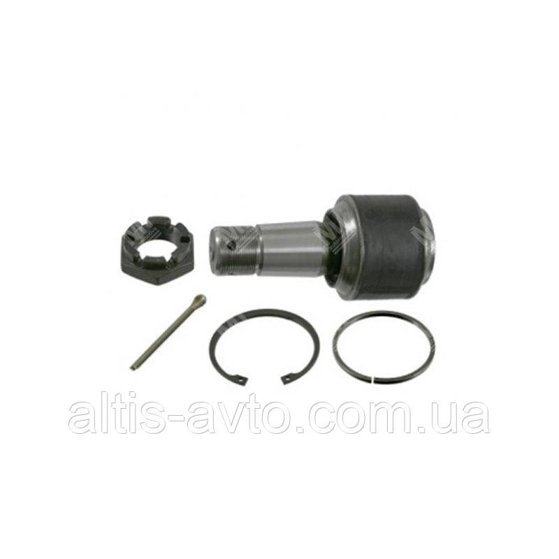 Ремкоплект направляющей стойки MERCEDES NG, 2219, 2224, DAF, F36, F28 ➤ 0003501013