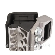 Подушка двигателя MERCEDES MK, O303 ➤ 3012402917