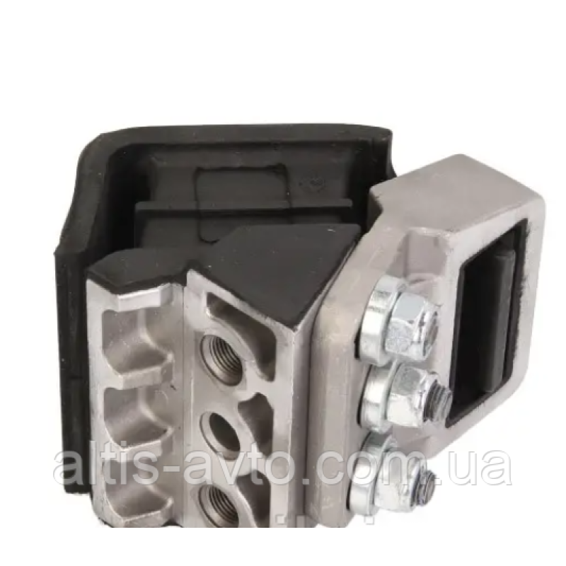 Подушка двигателя MERCEDES MK, O303 ➤ 3012402917
