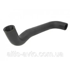 Патрубок помпы воды Mercedes Atego ➤ 9705010082