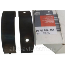Вкладываешь коренной Renault Magnum AЕвро 390/430/470 Etech 400/440/480 5001834859