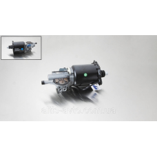 ПГУ сцепления DAF, IVECO Arway, Crossway, Recreo, New Domino, EuroRider ➤ 9700514380